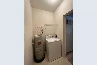 2513 Maitland Crossing Way #208, Orlando, FL 32810 - Photo 14