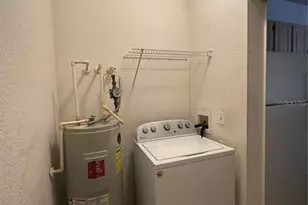 2513 Maitland Crossing Way, Orlando, FL 32810 - Photo 14