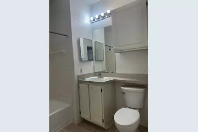 2513 Maitland Crossing Way #208, Orlando, FL 32810 - Photo 18