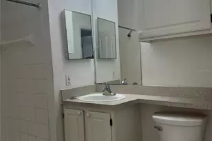 2513 Maitland Crossing Way, Orlando, FL 32810 - Photo 18