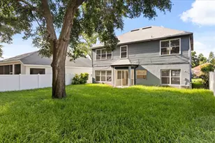 349 Hanging Moss, Lake Mary, FL 32746 - Photo 38