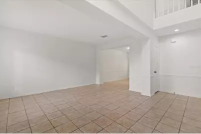 349 Hanging Moss, Lake Mary, FL 32746 - Photo 6