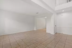 349 Hanging Moss, Lake Mary, FL 32746 - Photo 6