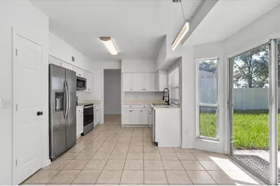 349 Hanging Moss, Lake Mary, FL 32746 - Photo 14