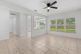 349 Hanging Moss, Lake Mary, FL 32746 - Photo 18