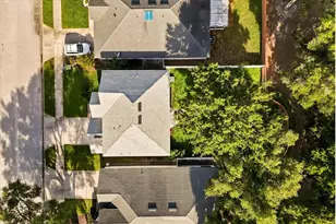 349 Hanging Moss, Lake Mary, FL 32746 - Photo 42