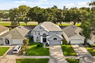 349 Hanging Moss, Lake Mary, FL 32746 - Photo 40
