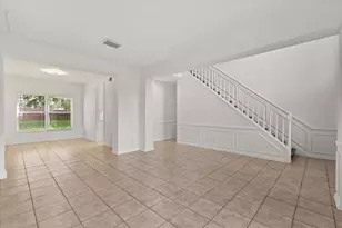 349 Hanging Moss, Lake Mary, FL 32746 - Photo 4