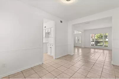 349 Hanging Moss, Lake Mary, FL 32746 - Photo 8