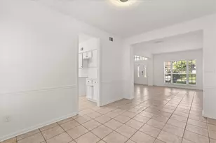 349 Hanging Moss, Lake Mary, FL 32746 - Photo 8