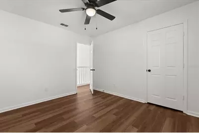 349 Hanging Moss, Lake Mary, FL 32746 - Photo 28