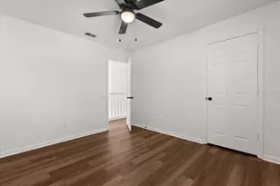 349 Hanging Moss, Lake Mary, FL 32746 - Photo 28