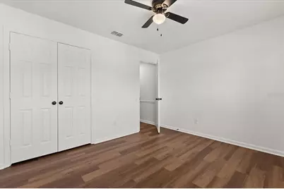 349 Hanging Moss, Lake Mary, FL 32746 - Photo 26