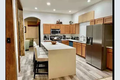 2801 Roccella Court, Kissimmee, FL 34747 - Photo 2