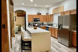 2801 Roccella Ct, Kissimmee, FL 34747 - Photo 2