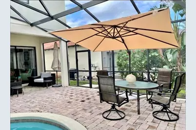 2801 Roccella Court, Kissimmee, FL 34747 - Photo 10