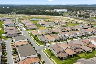 13262 Winterton Ln, Orlando, FL 32832 - Photo 46