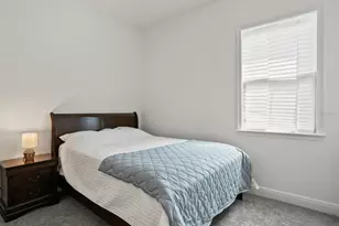 13262 Winterton Ln, Orlando, FL 32832 - Photo 22