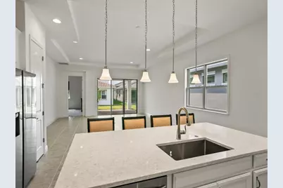 13262 Winterton Lane, Orlando, FL 32832 - Photo 10