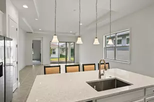 13262 Winterton Ln, Orlando, FL 32832 - Photo 10