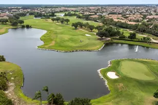 13262 Winterton Ln, Orlando, FL 32832 - Photo 42