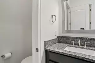 13262 Winterton Ln, Orlando, FL 32832 - Photo 20