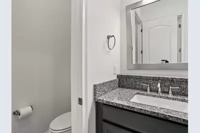 13262 Winterton Lane, Orlando, FL 32832 - Photo 20