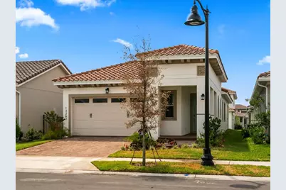 13262 Winterton Lane, Orlando, FL 32832 - Photo 2
