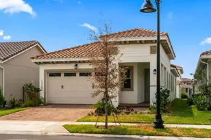 13262 Winterton Ln, Orlando, FL 32832 - Photo 2