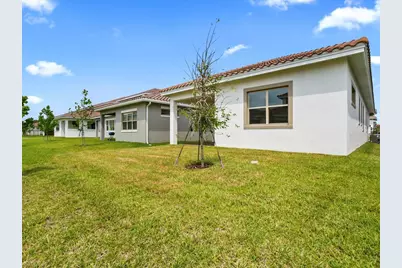 13262 Winterton Lane, Orlando, FL 32832 - Photo 32