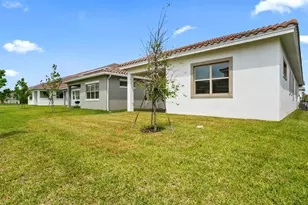 13262 Winterton Ln, Orlando, FL 32832 - Photo 32