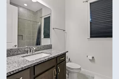 13262 Winterton Lane, Orlando, FL 32832 - Photo 24