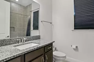 13262 Winterton Ln, Orlando, FL 32832 - Photo 24