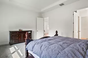 13262 Winterton Ln, Orlando, FL 32832 - Photo 18