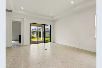 13262 Winterton Lane, Orlando, FL 32832 - Photo 12