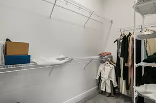 13262 Winterton Ln, Orlando, FL 32832 - Photo 28