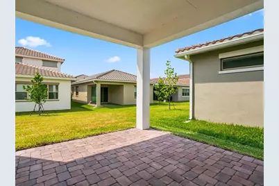 13262 Winterton Lane, Orlando, FL 32832 - Photo 30