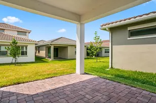 13262 Winterton Ln, Orlando, FL 32832 - Photo 30
