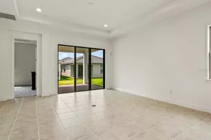 13262 Winterton Ln, Orlando, FL 32832 - Photo 12