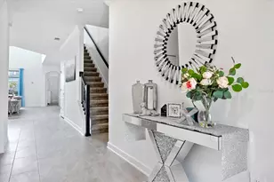 2657 Petition Ln, Kissimmee, FL 34746 - Photo 2