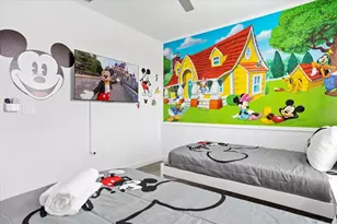 2657 Petition Ln, Kissimmee, FL 34746 - Photo 38