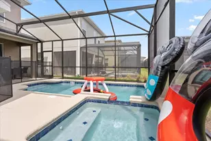 2657 Petition Ln, Kissimmee, FL 34746 - Photo 44