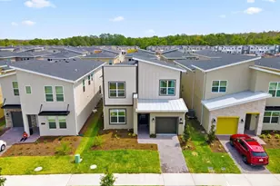 2657 Petition Ln, Kissimmee, FL 34746 - Photo 46