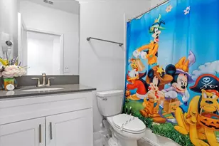 2657 Petition Ln, Kissimmee, FL 34746 - Photo 40