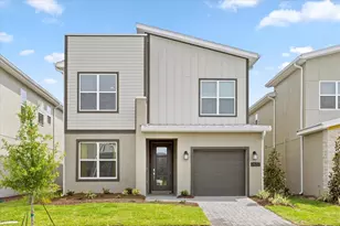 2657 Petition Ln, Kissimmee, FL 34746 - Photo 1