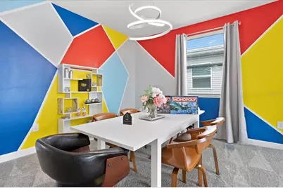 2657 Petition Lane, Kissimmee, FL 34746 - Photo 24