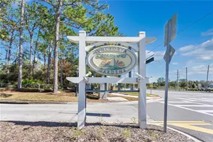 161 Old Moss Cir, Deland, FL 32724 - Photo 28