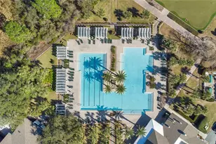 161 Old Moss Cir, Deland, FL 32724 - Photo 34