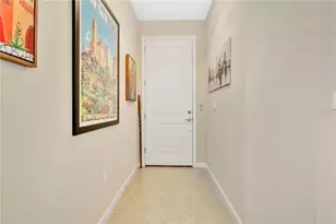 161 Old Moss Cir, Deland, FL 32724 - Photo 2