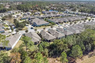 161 Old Moss Cir, Deland, FL 32724 - Photo 32